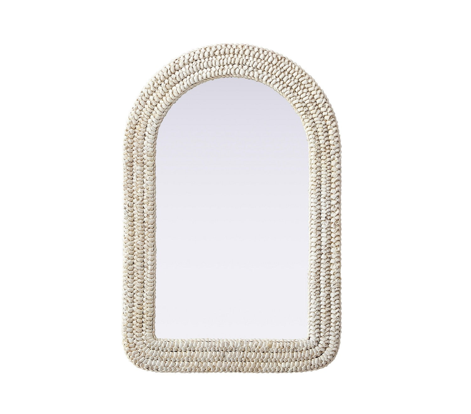 Elegant Lighting - MR4G2436LN - Mirror - Marlowe