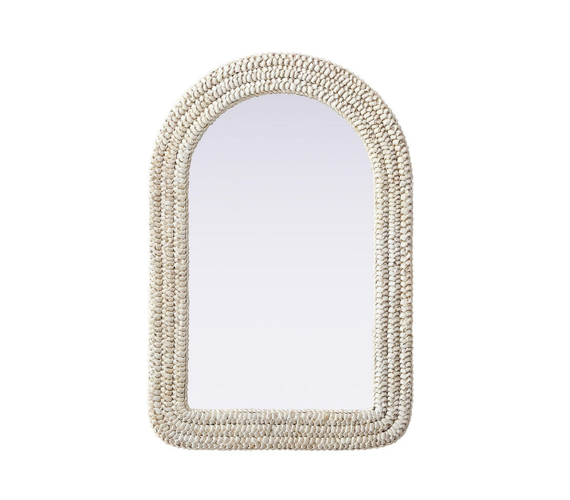 Elegant Lighting - MR4G2436LN - Mirror - Marlowe