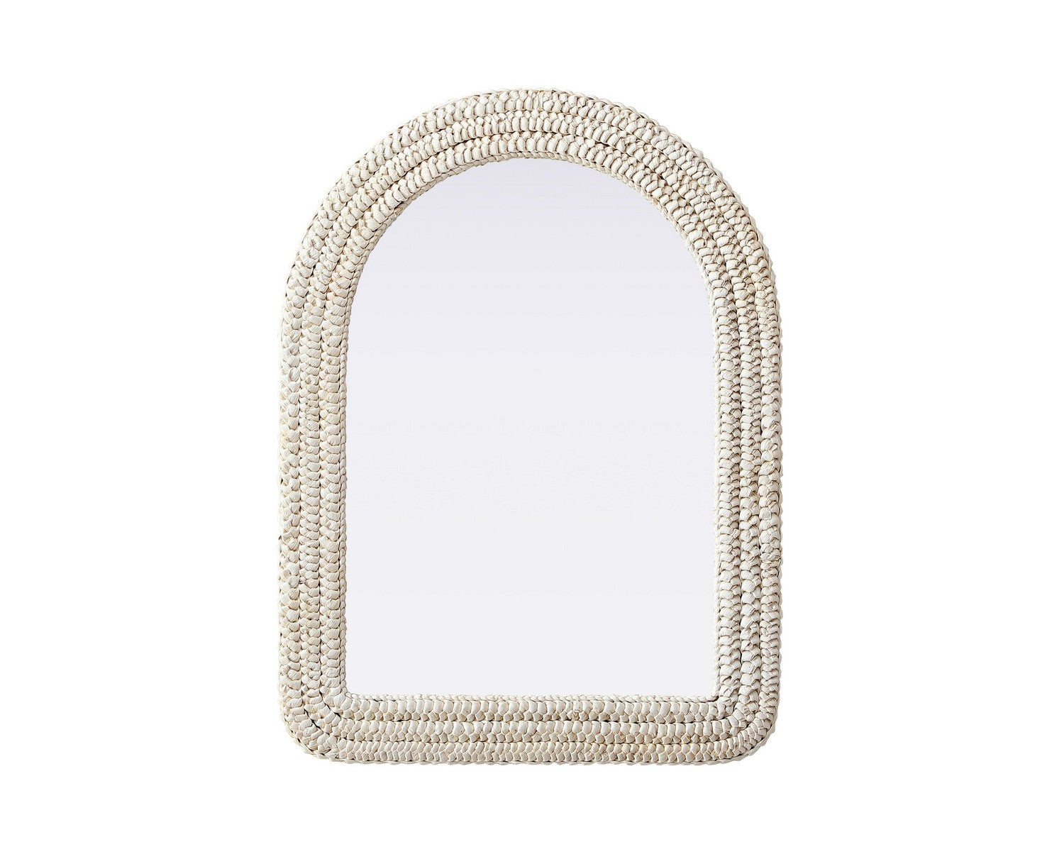 Elegant Lighting - MR4G2736LN - Mirror - Marlowe
