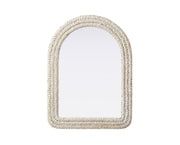 Elegant Lighting - MR4G2736LN - Mirror - Marlowe