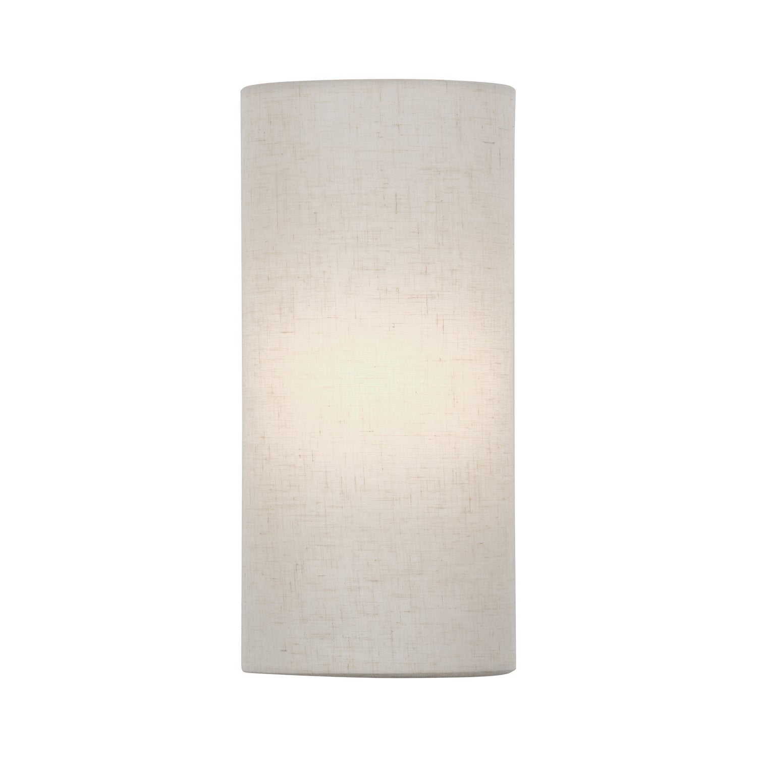 Livex Lighting - 41938-92 - One Light Wall Sconce - Manorwood - English Bronze