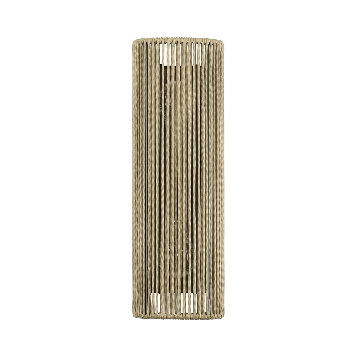 Livex Lighting - 53171-92 - Two Light Wall Sconce - Acordia - English Bronze
