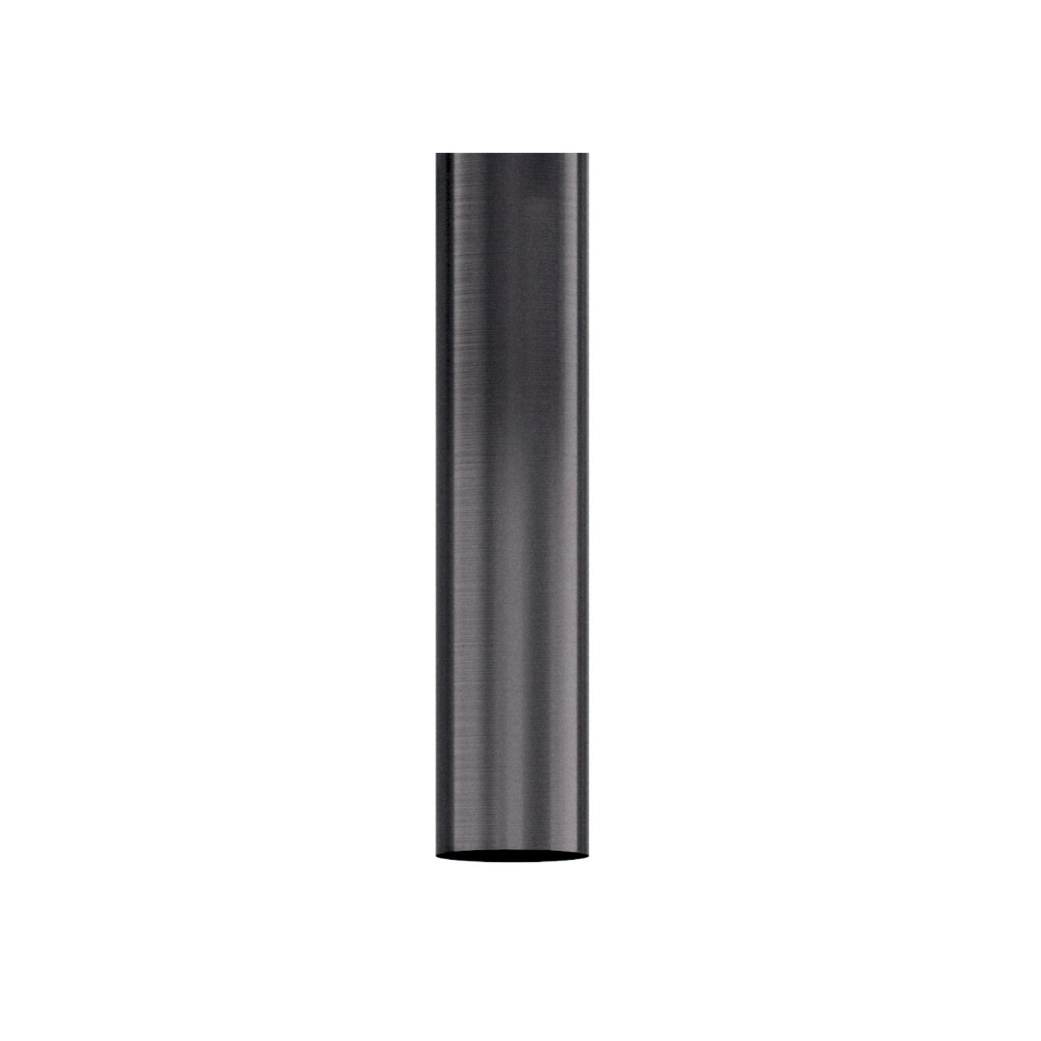 Matthews Fan Company - 5DR-BKN - Downrod - Downrod - Black Nickel