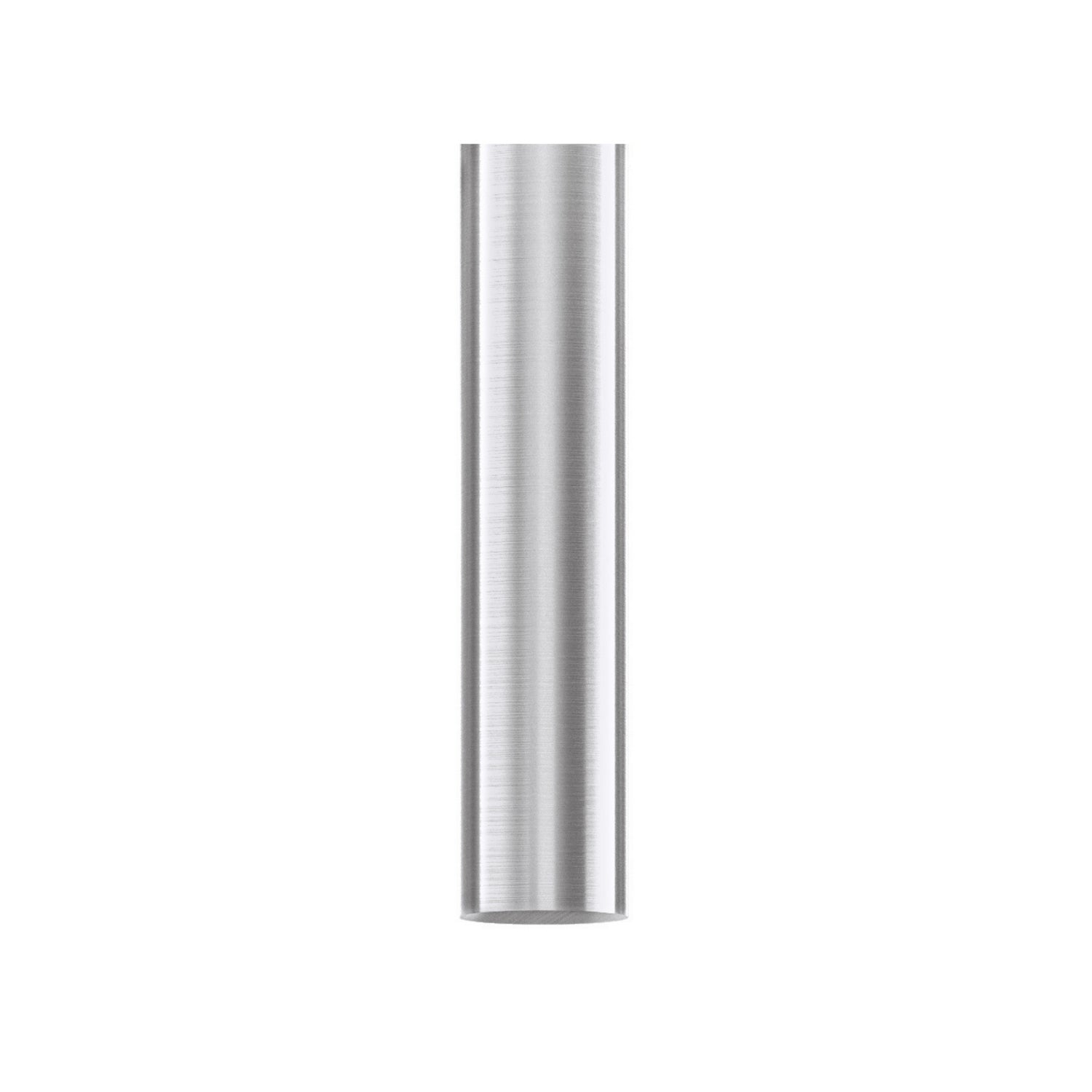Matthews Fan Company - 5DR-BN - Down Rod - Downrod - Brushed Nickel