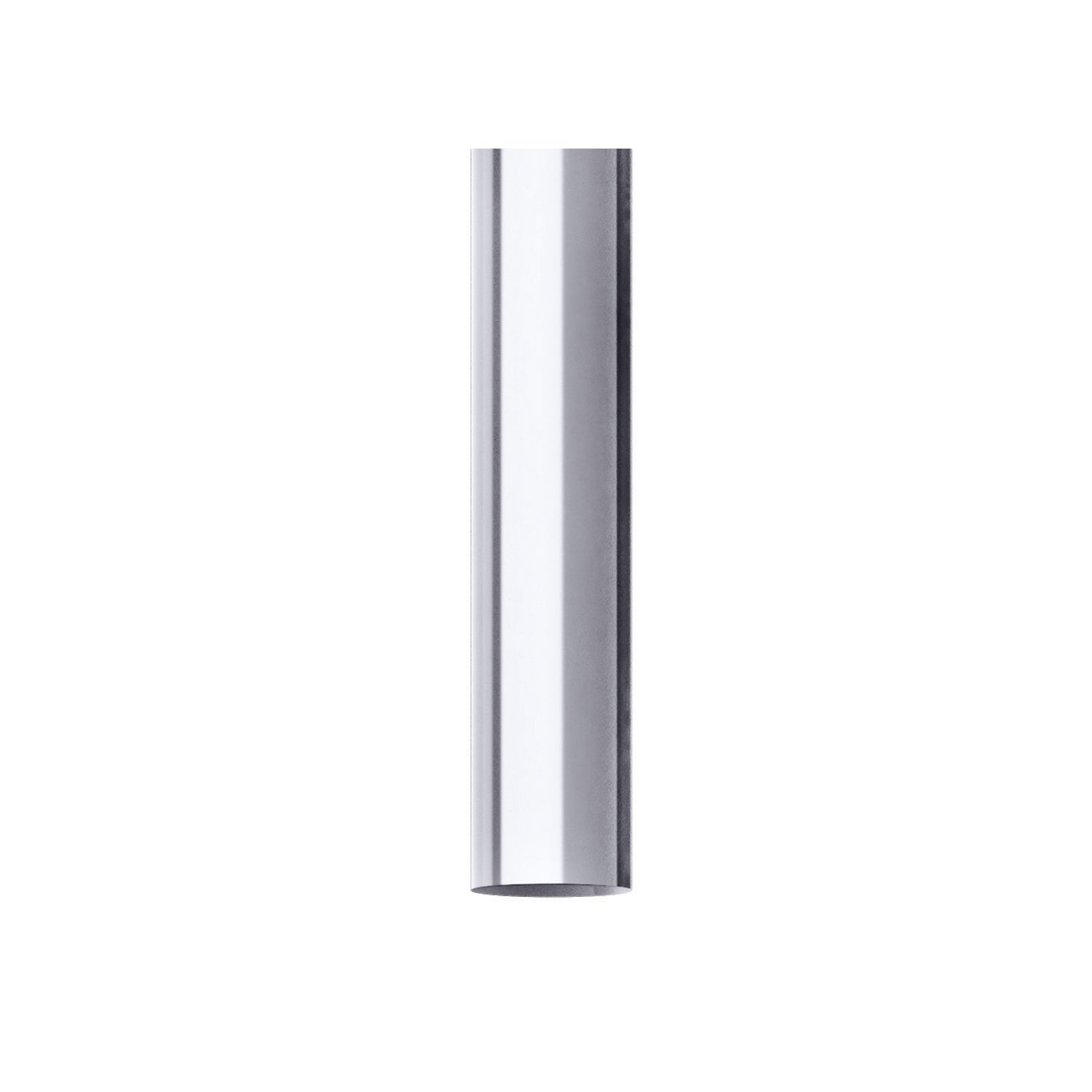 Matthews Fan Company - 5DR-CR - Down Rod - Downrod - Polished Chrome