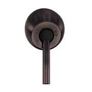 Matthews Fan Company - AT-CathedralMt-BB - Canopy - Canopies - Brushed Bronze