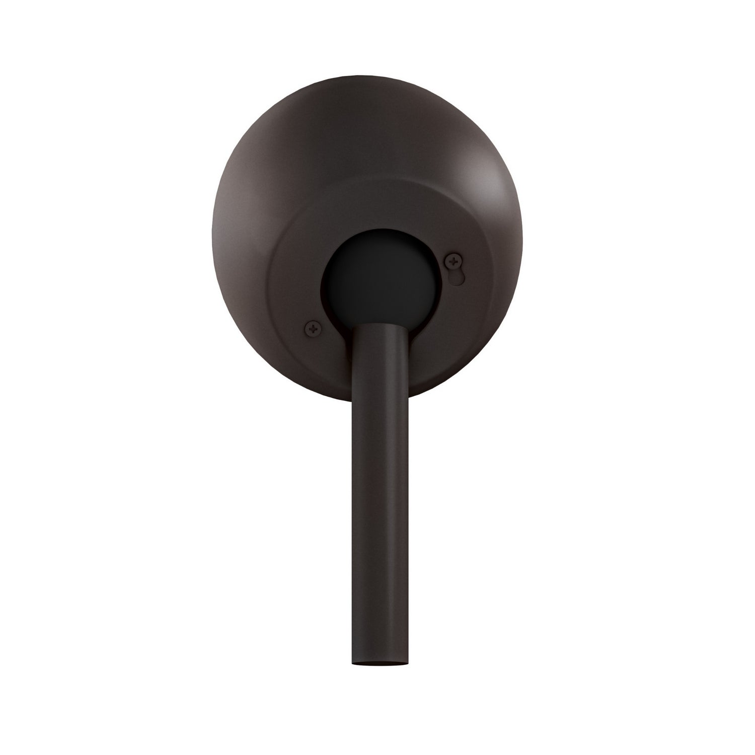 Matthews Fan Company - AT-CathedralMt-TB - Ceiling Canopy - Canopies - Textured Bronze