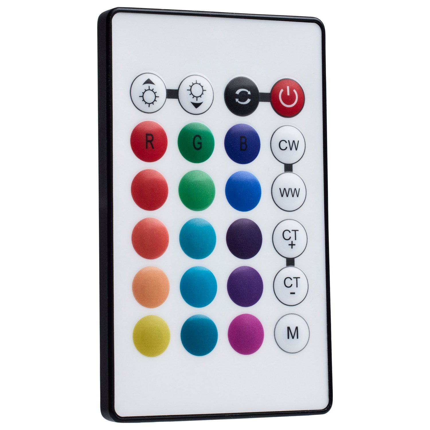 Nuvo Lighting - 64-173 - Tape Connect/Controlkitjbox