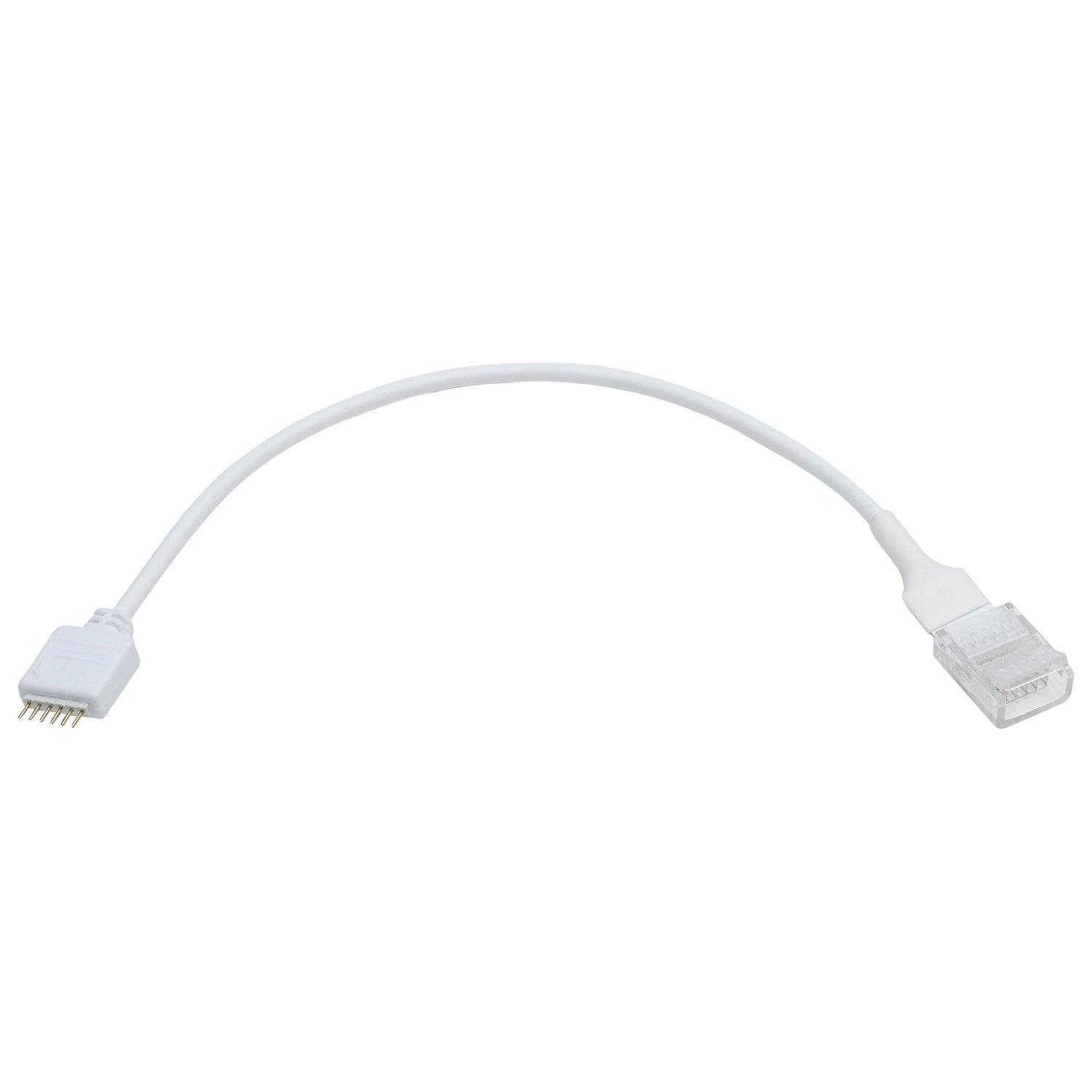 Nuvo Lighting - 64-173 - Tape Connect/Controlkitjbox