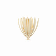 Hudson Valley - 1813-CP - One Light Wall Sconce - Whitfield - Cream Plaster