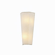 Hudson Valley - AH5917-SWH - Two Light Wall Sconce - Celmins - Soft White