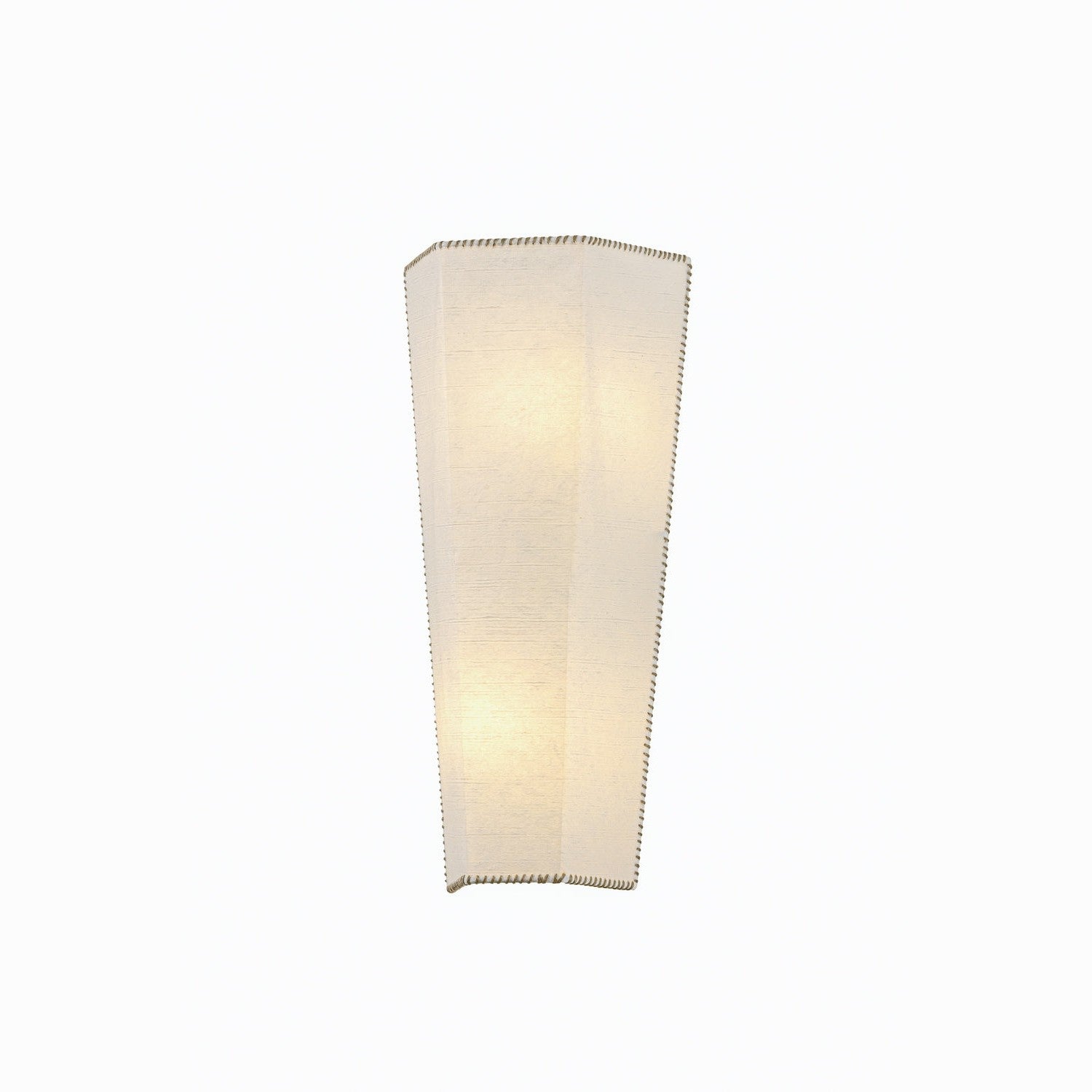 Hudson Valley - AH5917-SWH - Two Light Wall Sconce - Celmins - Soft White