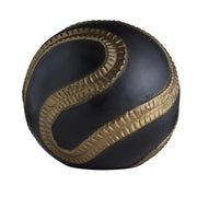 Arteriors - ASI20 - Sculpture - Marnie - Bronze