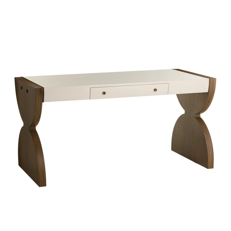 Arteriors - FKS08 - Desk - Myra - Opal