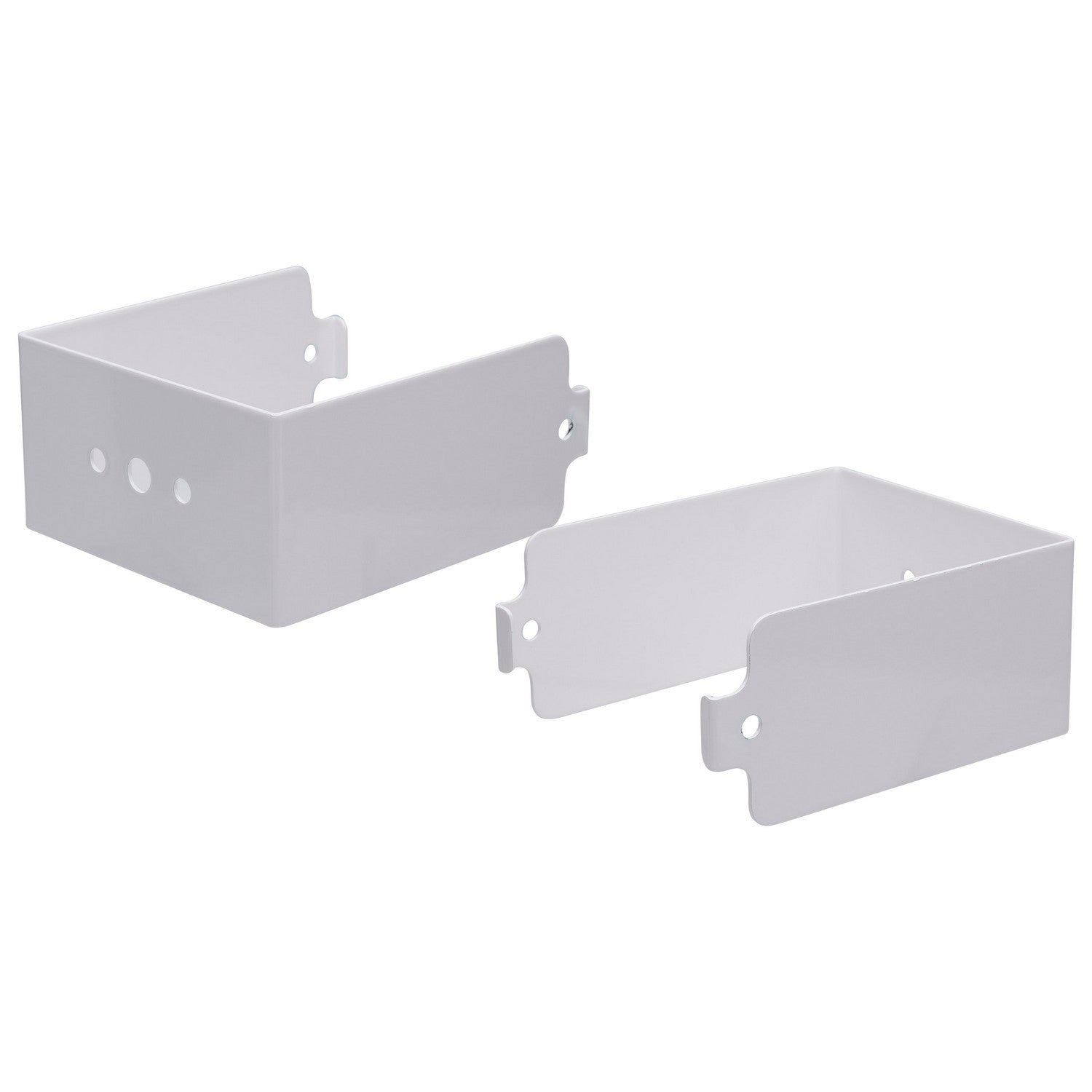 Nuvo Lighting - 65-1015 - Surface Mount Kit