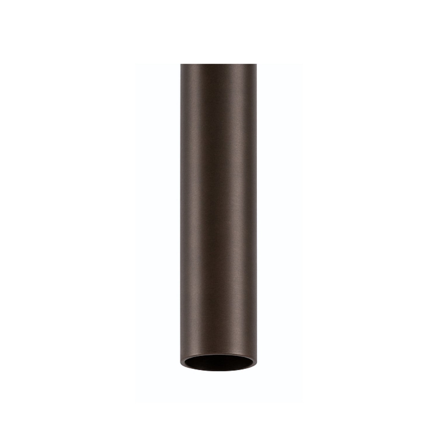 Matthews Fan Company - 5DR-BZZT - Down Rod - Downrod - Bronzette