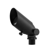 Kichler - 15484BKB - LED Accent Light - Black Brass