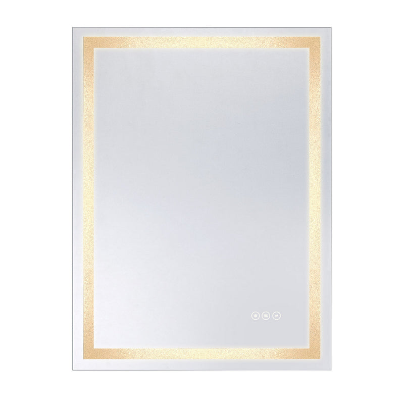 Savoy House - 2-1219-24X32 - LED Mirror - Cordova