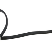 American Lighting - LFS-CABLE - Festoon String Light Electrical Cable