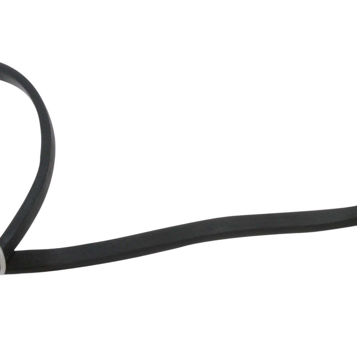 American Lighting - LFS-CABLE - Festoon String Light Electrical Cable