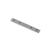 American Lighting - PE-180-CON - Mounting Channel 180 Connector - Extrusion