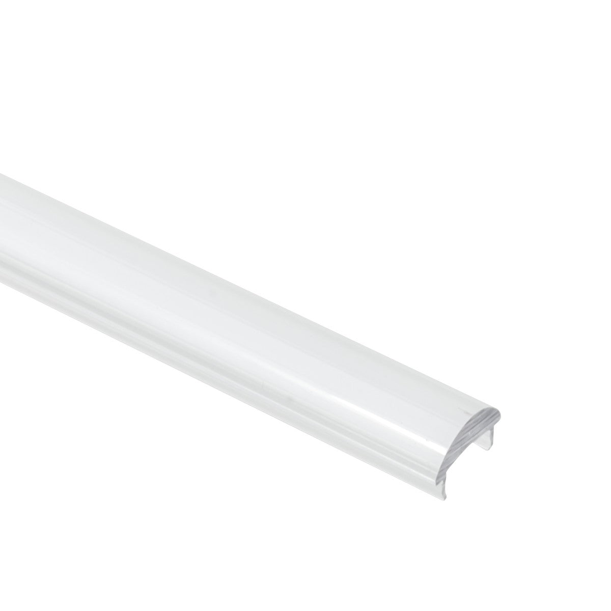 American Lighting - PE-FOCLENS-2M - Prem Focusing Lens 2M