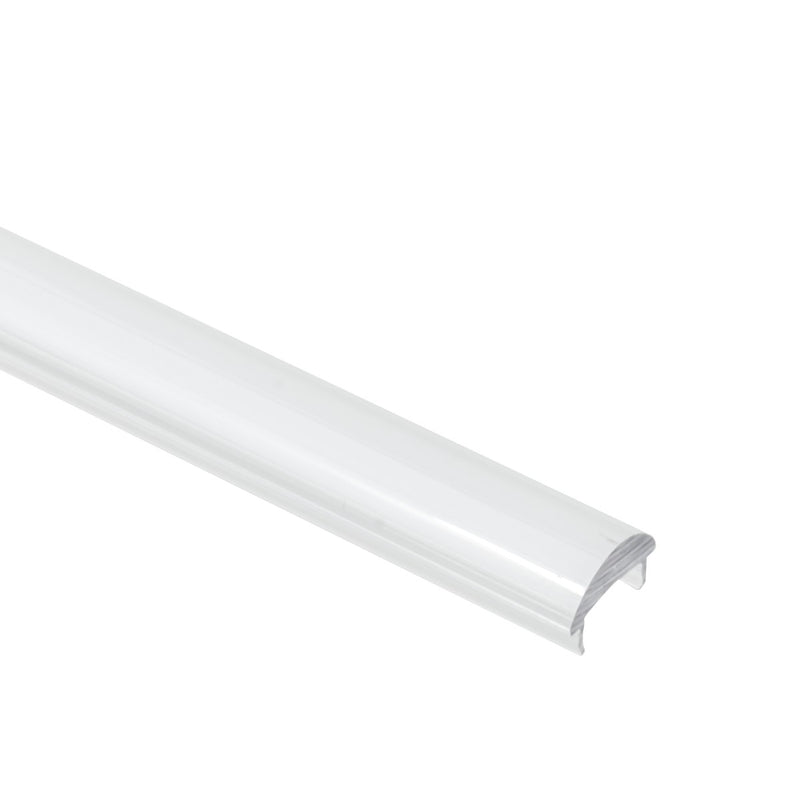 American Lighting - PE-FOCLENS-2M - Prem Focusing Lens 2M