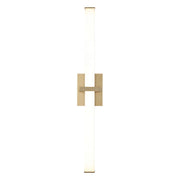 Golden - 5623-B30 BCB-OP - LED Bath Bar - Elon - Brushed Champagne Brass