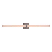 Craftmade - 20336BNK-LED - LED Vanity - Linear - Brushed Polished Nickel