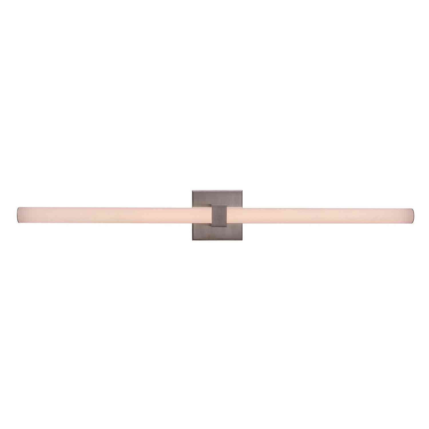 Craftmade - 20336BNK-LED - LED Vanity - Linear - Brushed Polished Nickel