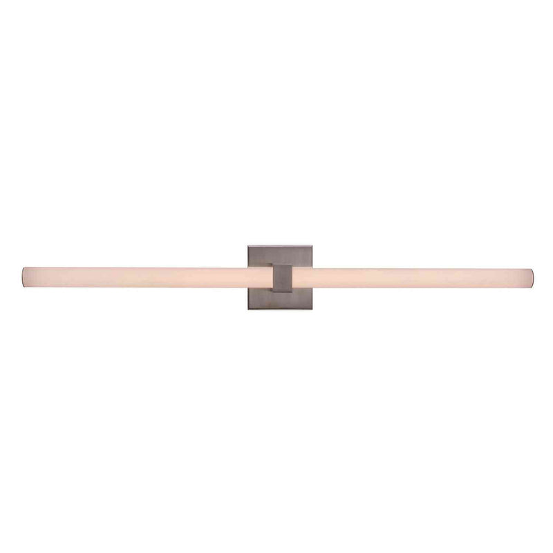 Craftmade - 20336BNK-LED - LED Vanity - Linear - Brushed Polished Nickel
