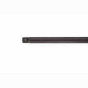 Craftmade - DR18CBZ - Downrod - 18" Downrod - Classic Bronze