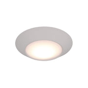 Craftmade - X9306-W-LED - LED Flush Mount - LED Flush - White