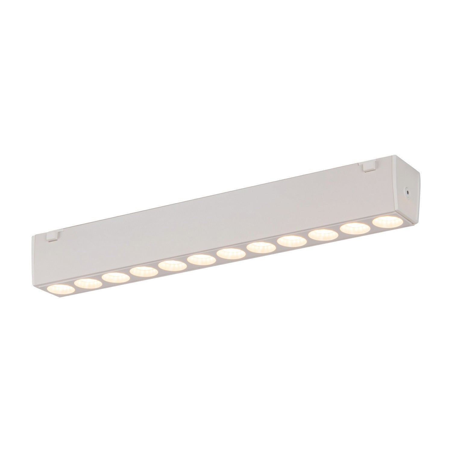 Holo LED Track Light Bar – Gross Lighting & Home