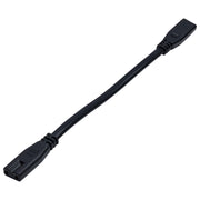 Nuvo Lighting - 63-468 - Connecting Cable - Black