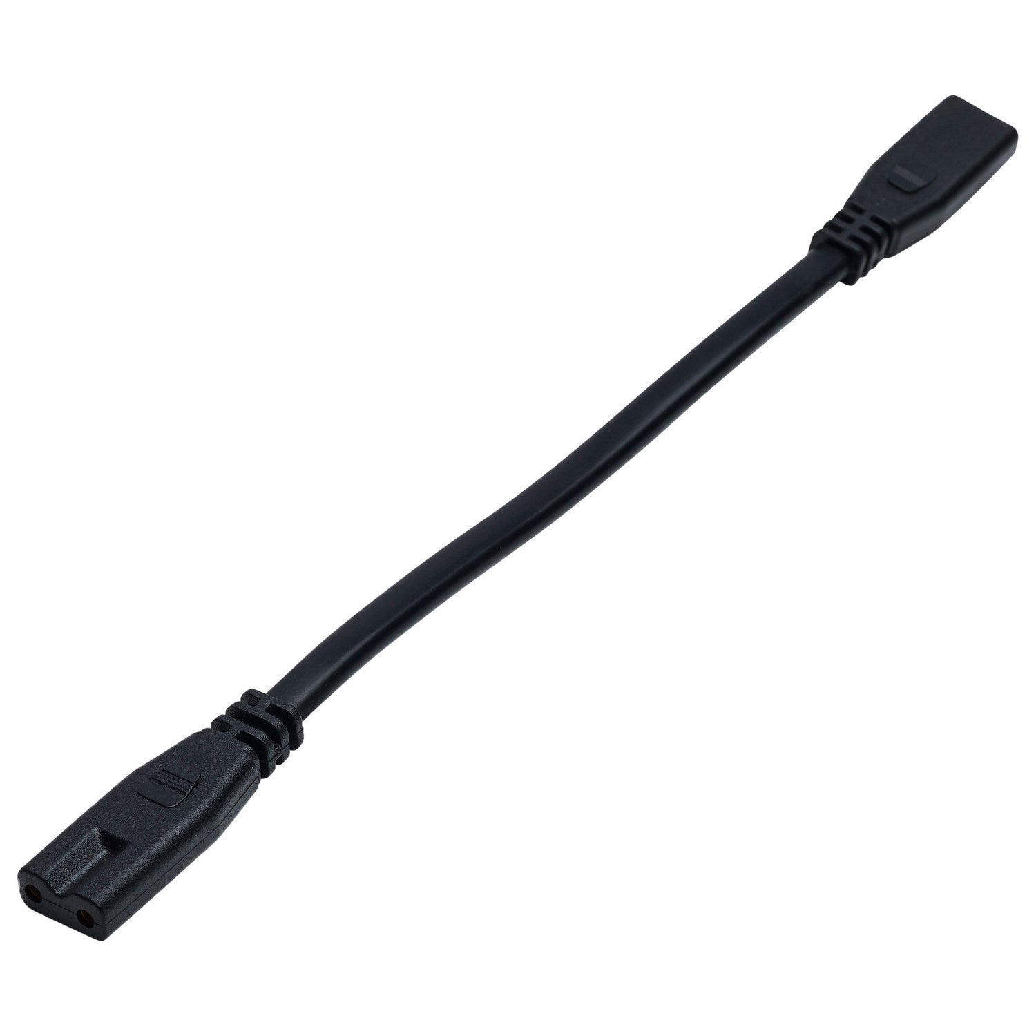Nuvo Lighting - 63-469 - Connecting Cable - Black
