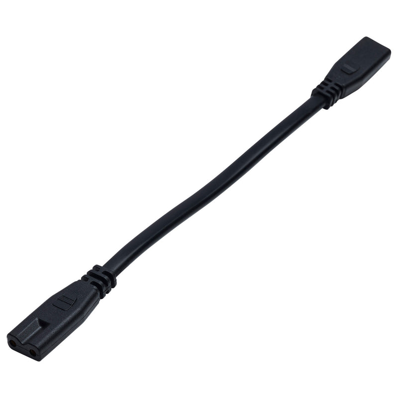 Nuvo Lighting - 63-469 - Connecting Cable - Black