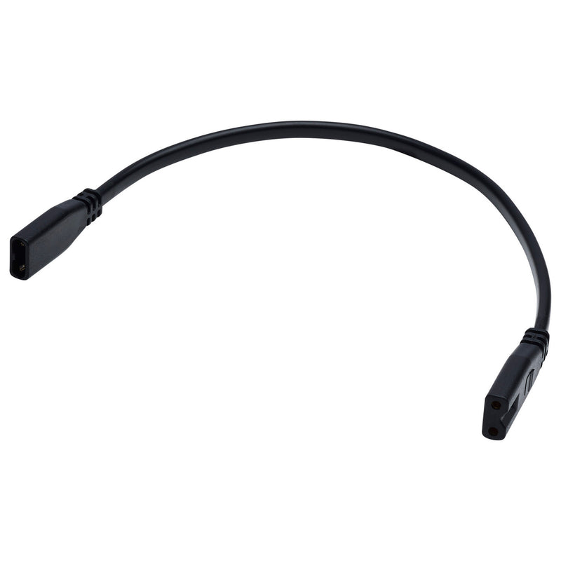 Nuvo Lighting - 63-471 - Connecting Cable - Black