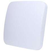 Nuvo Lighting - 25-279 - Replacement Lens - White