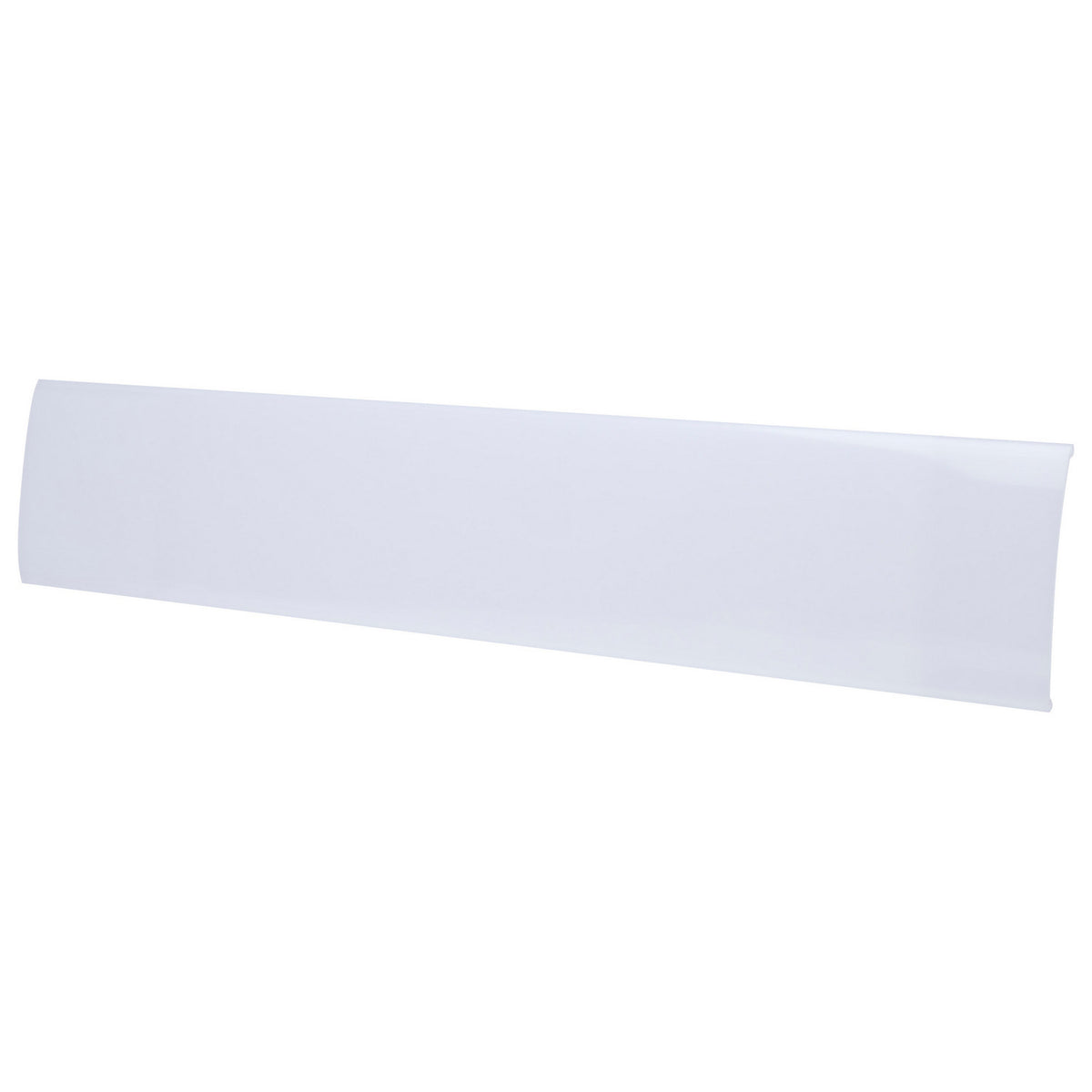Nuvo Lighting - 25-281 - Replacement Lens - White