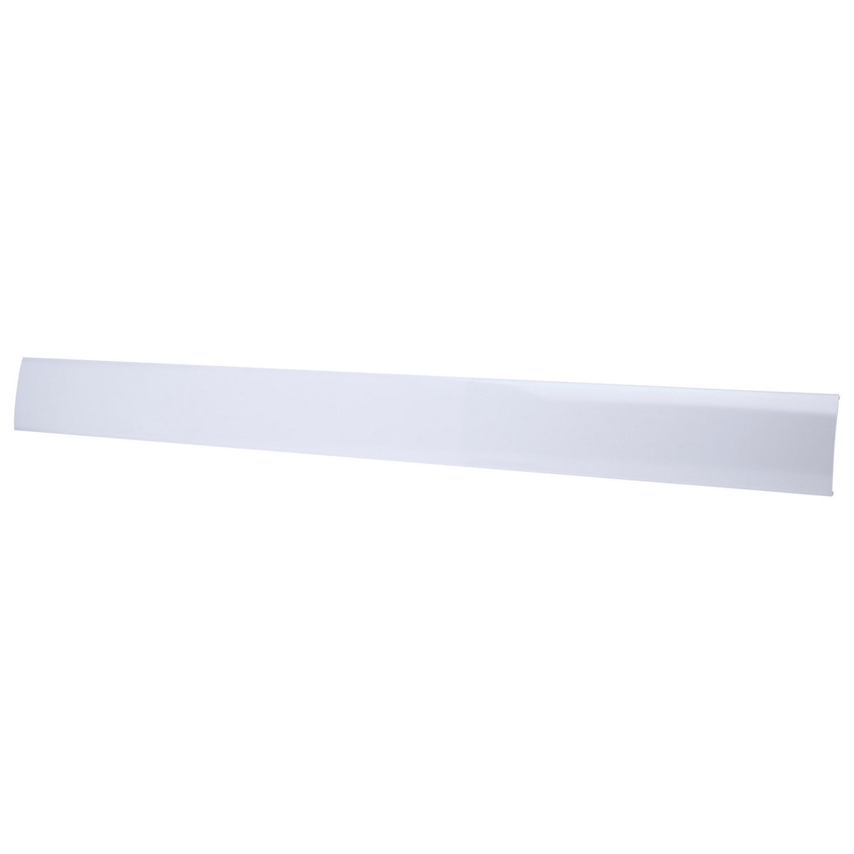 Nuvo Lighting - 25-282 - Replacement Lens - White