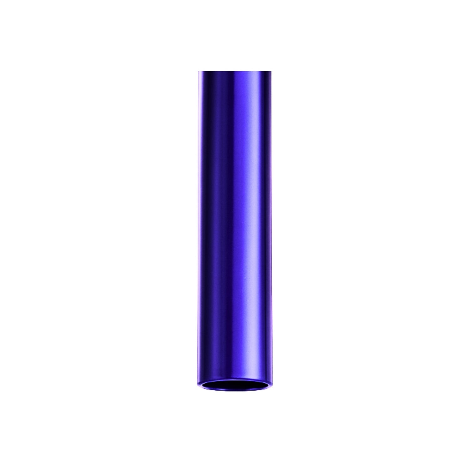 Matthews Fan Company - 5DR-BLUE - Downrod - Downrod