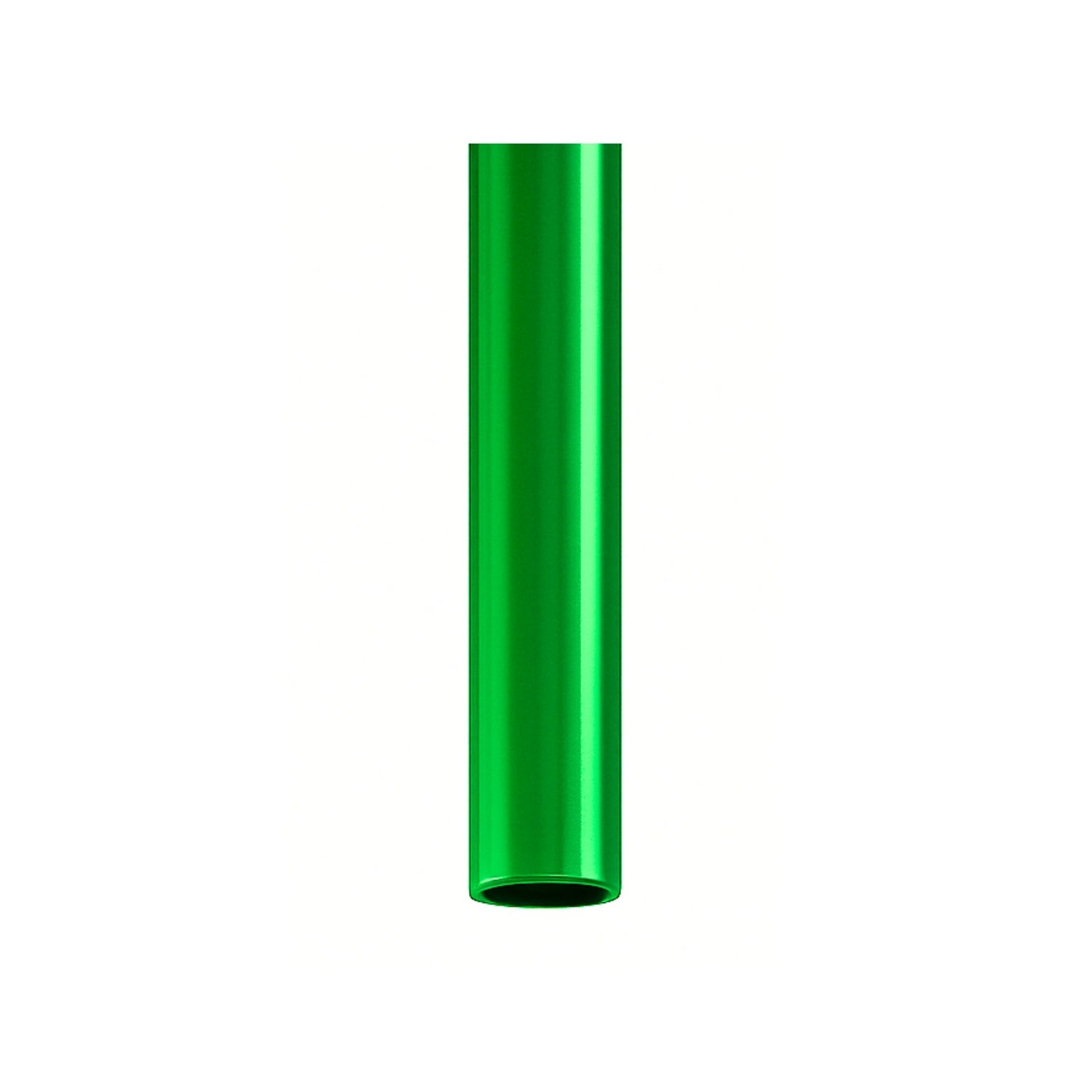 Matthews Fan Company - 5DR-GREEN - Downrod - Downrod