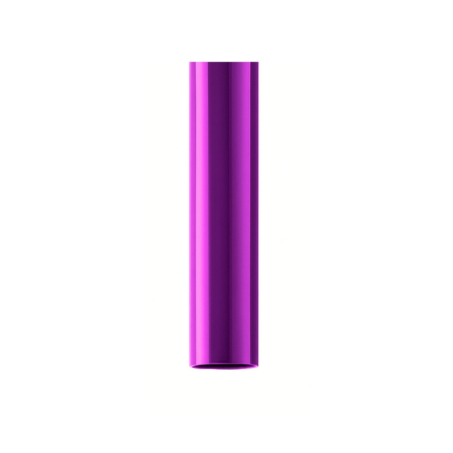 Matthews Fan Company - 5DR-LTPURPLE - Downrod - Downrod