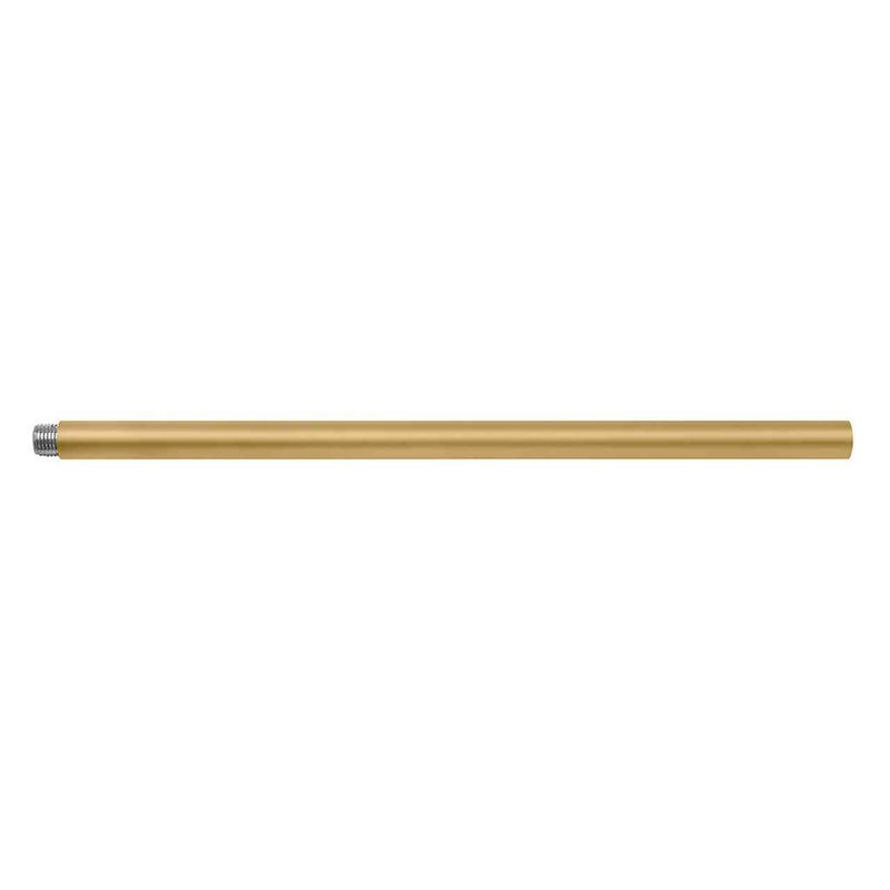 Hinkley - S12UB3B61 - Stem - Stem - Unlacquered Brass