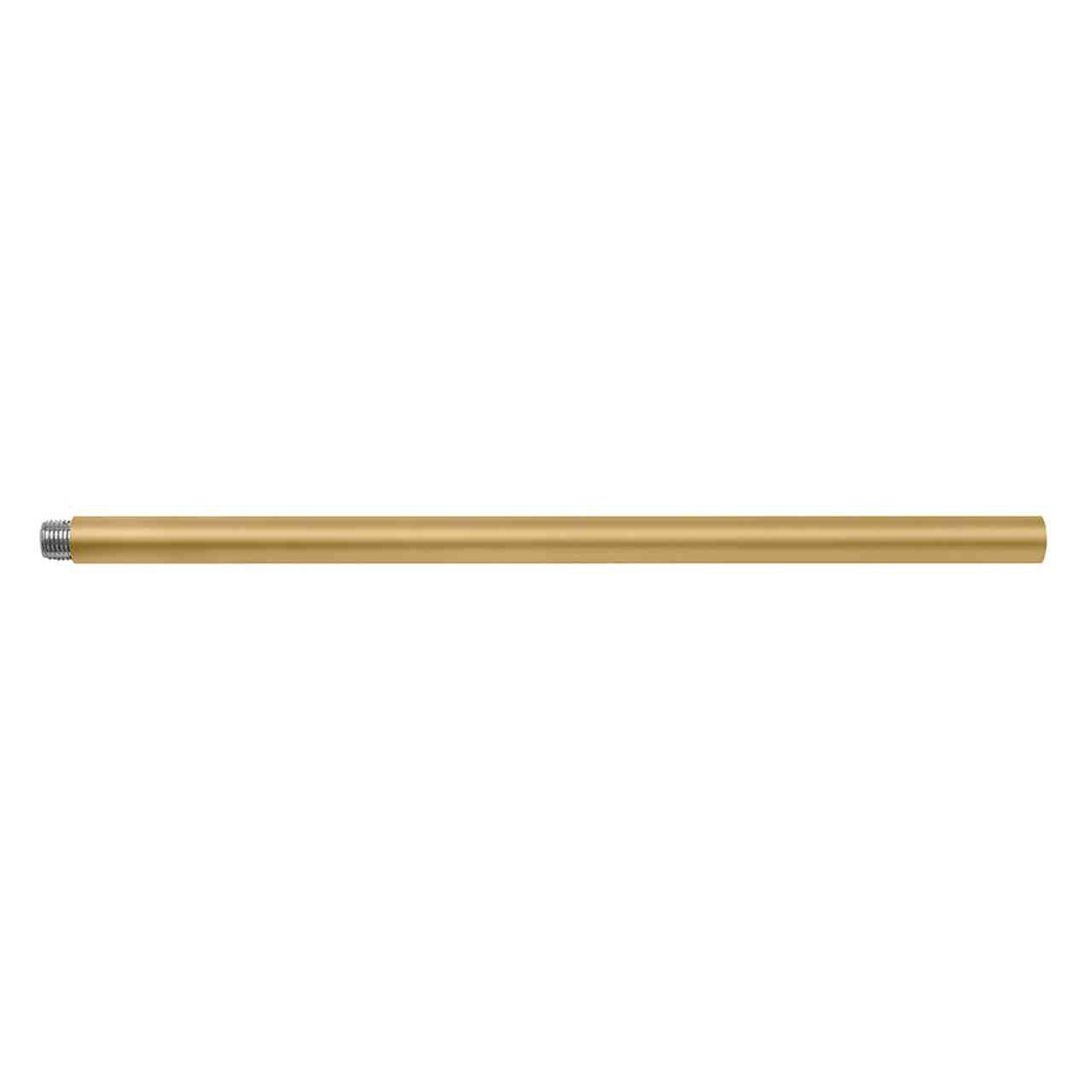 Hinkley - S12UB6B01 - Stem - Stem - Unlacquered Brass