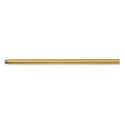 Hinkley - S12UB6S71 - Stem - Stem - Unlacquered Brass