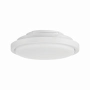 Craftmade - PHB52LK-W-LED - LED Fan Light Kit - Phoebe light kit - White