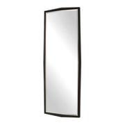 Uttermost - 08321 - Mirror - On Point - Solid Wood