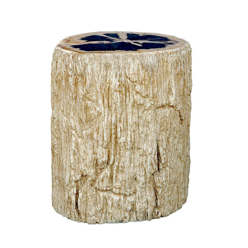 Uttermost - 50321 - Accent Table - Arco - Natural